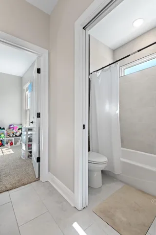 $395,000 | 57 Shelby Circle, Crawfordville, FL 32327