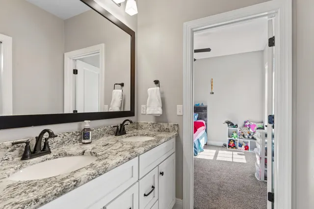 $395,000 | 57 Shelby Circle, Crawfordville, FL 32327