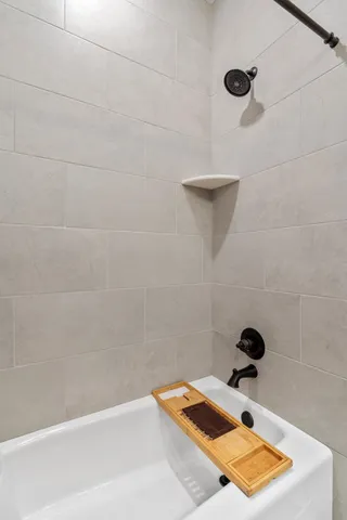 $395,000 | 57 Shelby Circle, Crawfordville, FL 32327