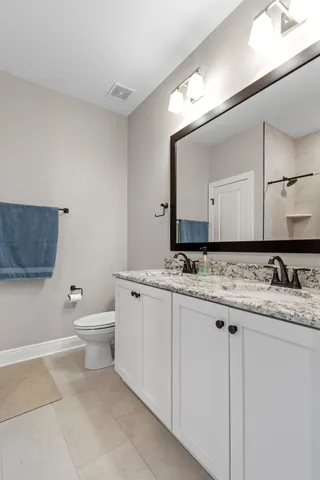 $395,000 | 57 Shelby Circle, Crawfordville, FL 32327