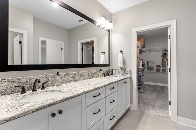 $395,000 | 57 Shelby Circle, Crawfordville, FL 32327