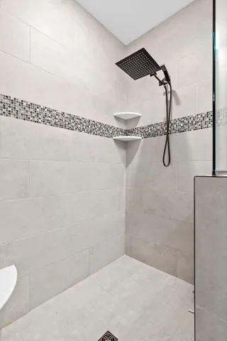 $395,000 | 57 Shelby Circle, Crawfordville, FL 32327