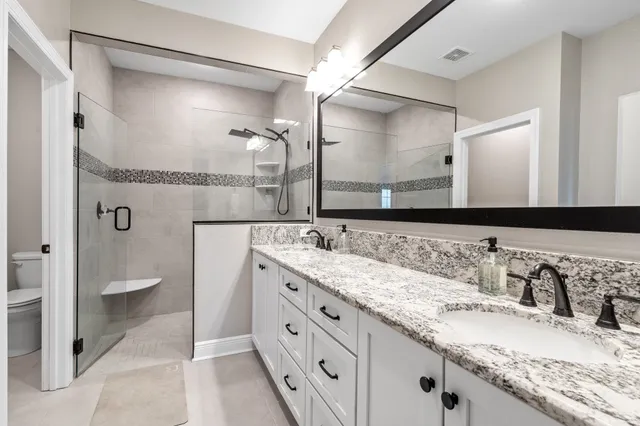 $395,000 | 57 Shelby Circle, Crawfordville, FL 32327