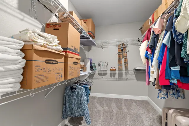 $395,000 | 57 Shelby Circle, Crawfordville, FL 32327