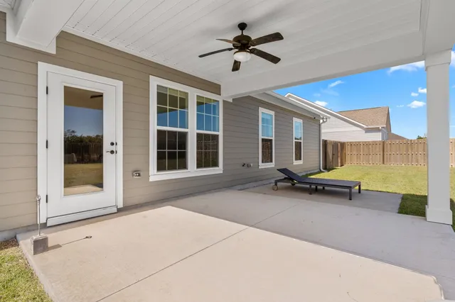 $395,000 | 57 Shelby Circle, Crawfordville, FL 32327
