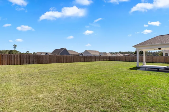 $395,000 | 57 Shelby Circle, Crawfordville, FL 32327