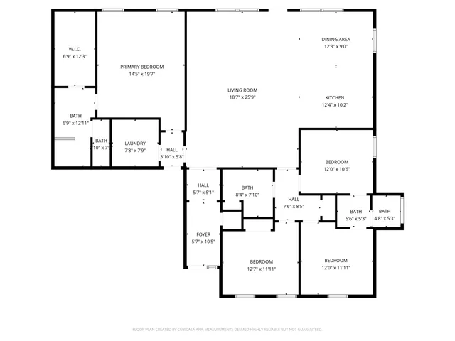 $395,000 | 57 Shelby Circle, Crawfordville, FL 32327