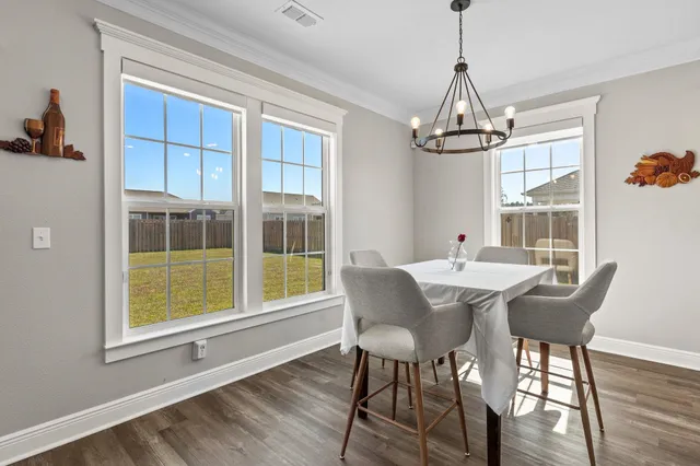 $395,000 | 57 Shelby Circle, Crawfordville, FL 32327