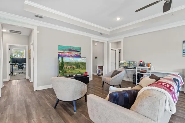 $395,000 | 57 Shelby Circle, Crawfordville, FL 32327