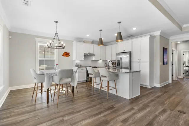 $395,000 | 57 Shelby Circle, Crawfordville, FL 32327