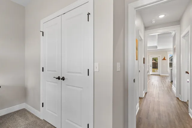 $395,000 | 57 Shelby Circle, Crawfordville, FL 32327