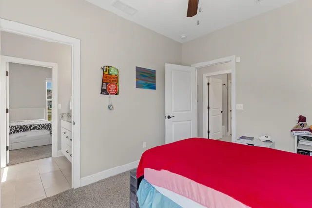 $395,000 | 57 Shelby Circle, Crawfordville, FL 32327