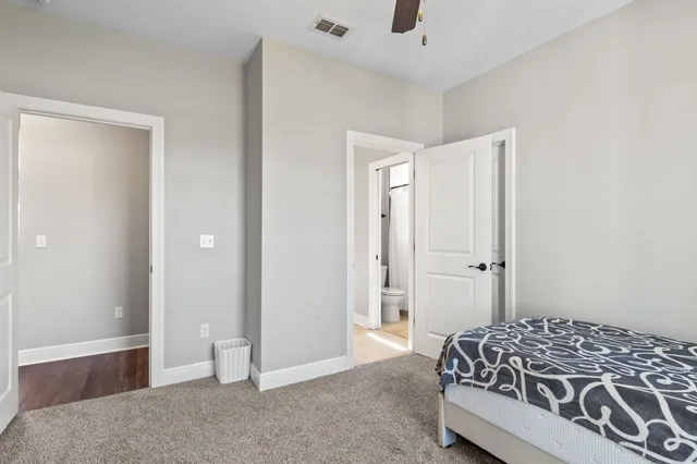 $395,000 | 57 Shelby Circle, Crawfordville, FL 32327