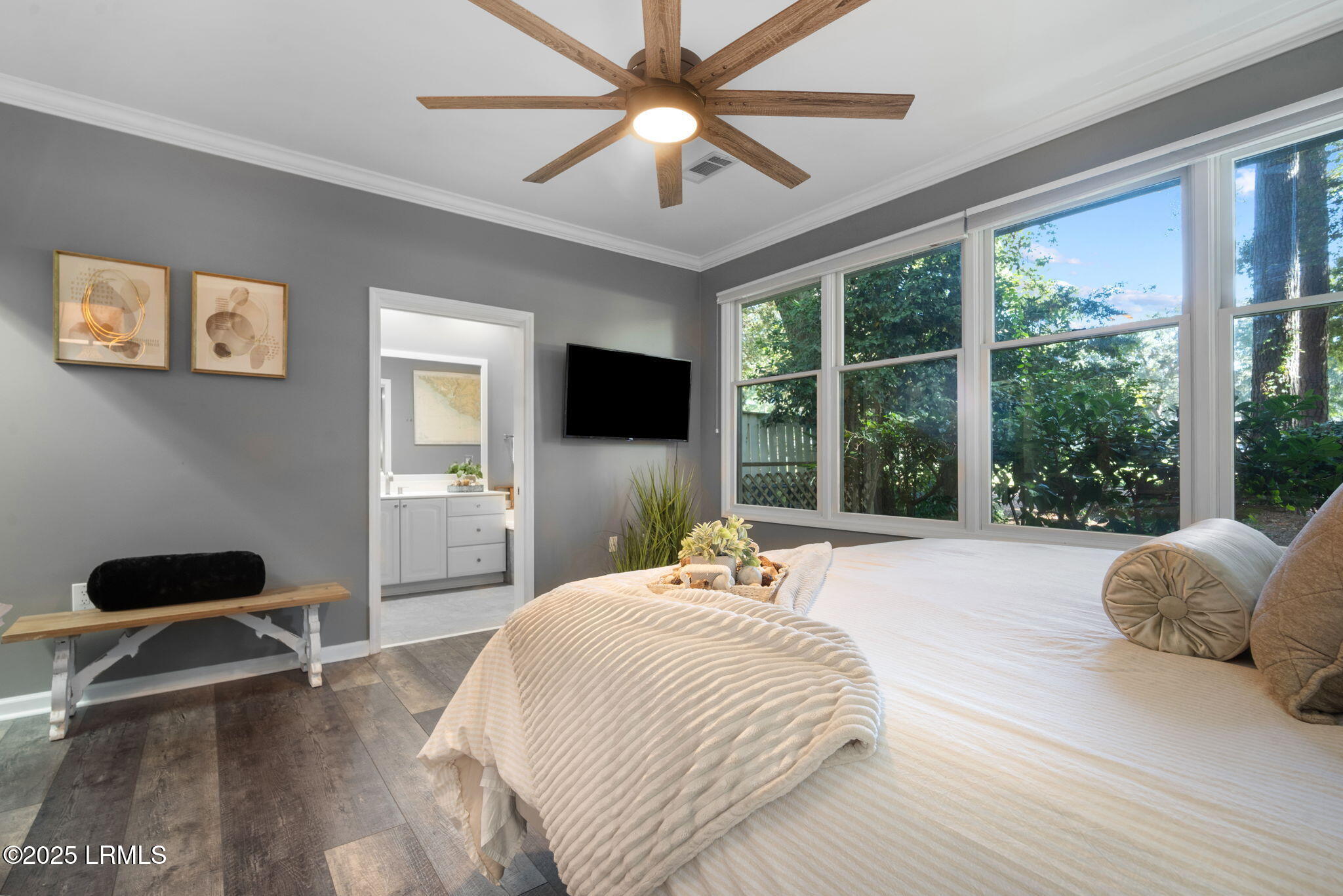203 Locust Fence Road St. Helena Island, SC 29920 - Photo 23 of 60 43-web-or-mls-DSC09175