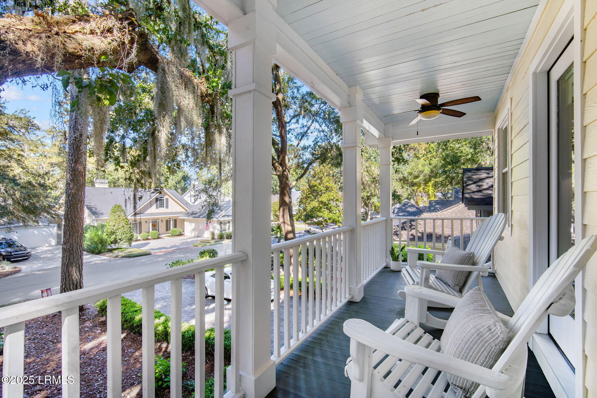 203 Locust Fence Road St. Helena Island, SC 29920 - Photo 33 of 60 28-web-or-mls-DSC09090