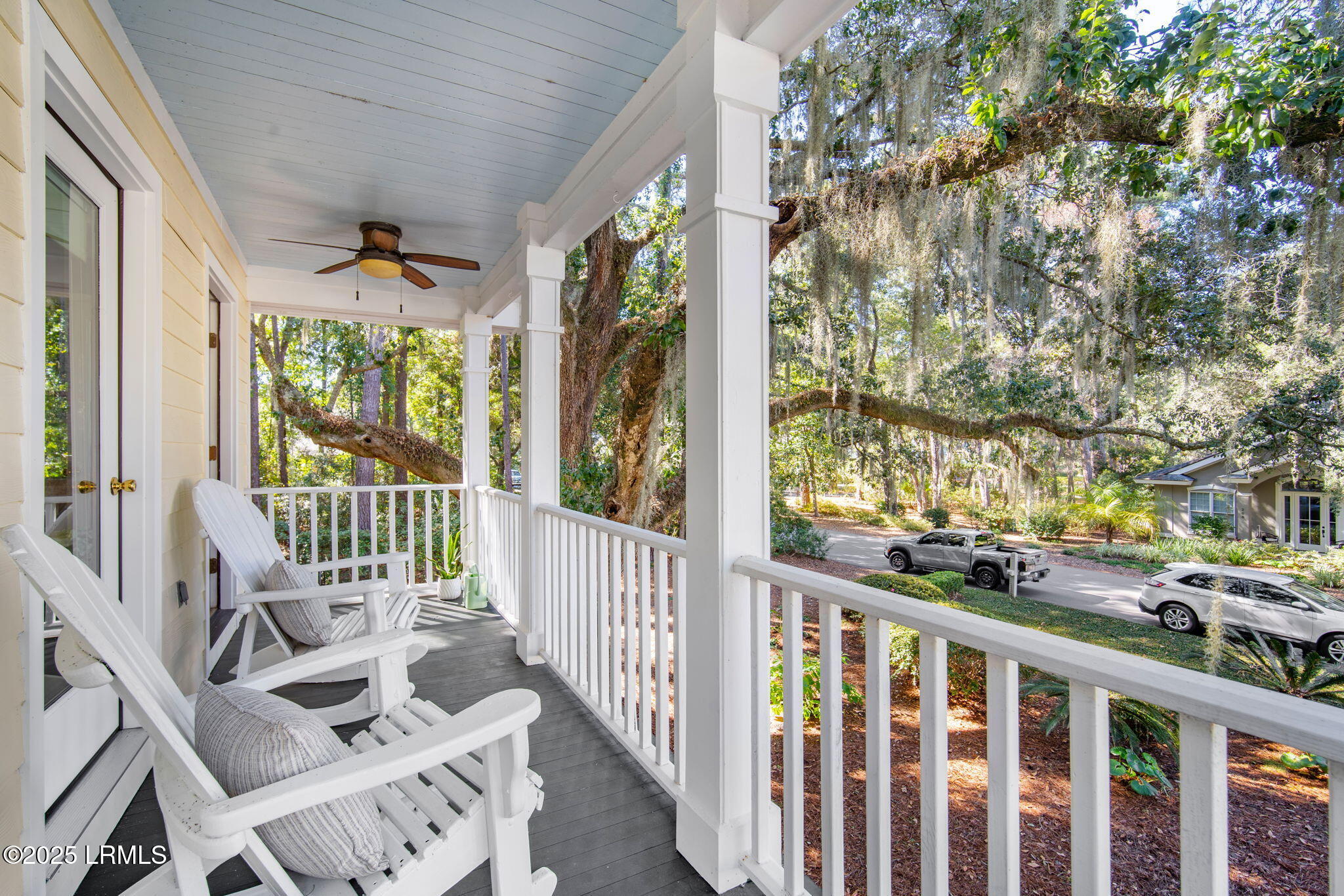203 Locust Fence Road St. Helena Island, SC 29920 - Photo 34 of 60 27-web-or-mls-DSC09086