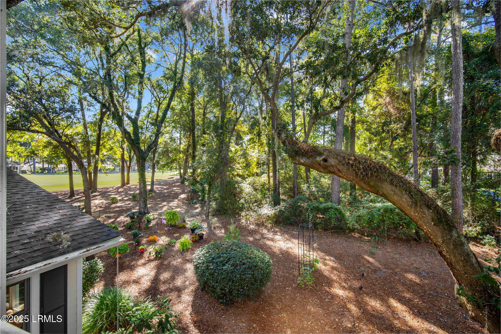 203 Locust Fence Road St. Helena Island, SC 29920 - Photo 35 of 60 29-web-or-mls-DSC09096