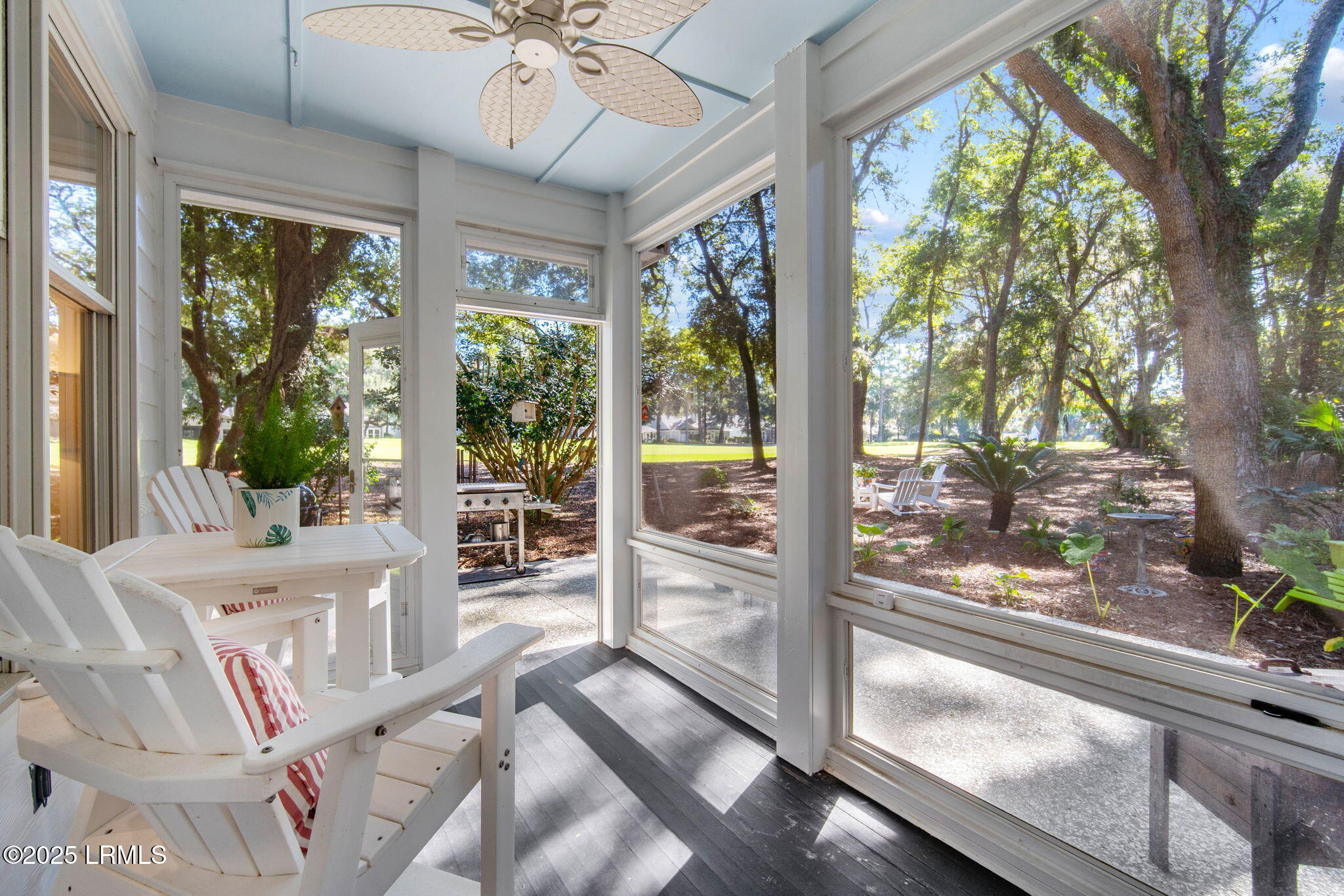 203 Locust Fence Road St. Helena Island, SC 29920 - Photo 37 of 60 76-web-or-mls-DSC09358
