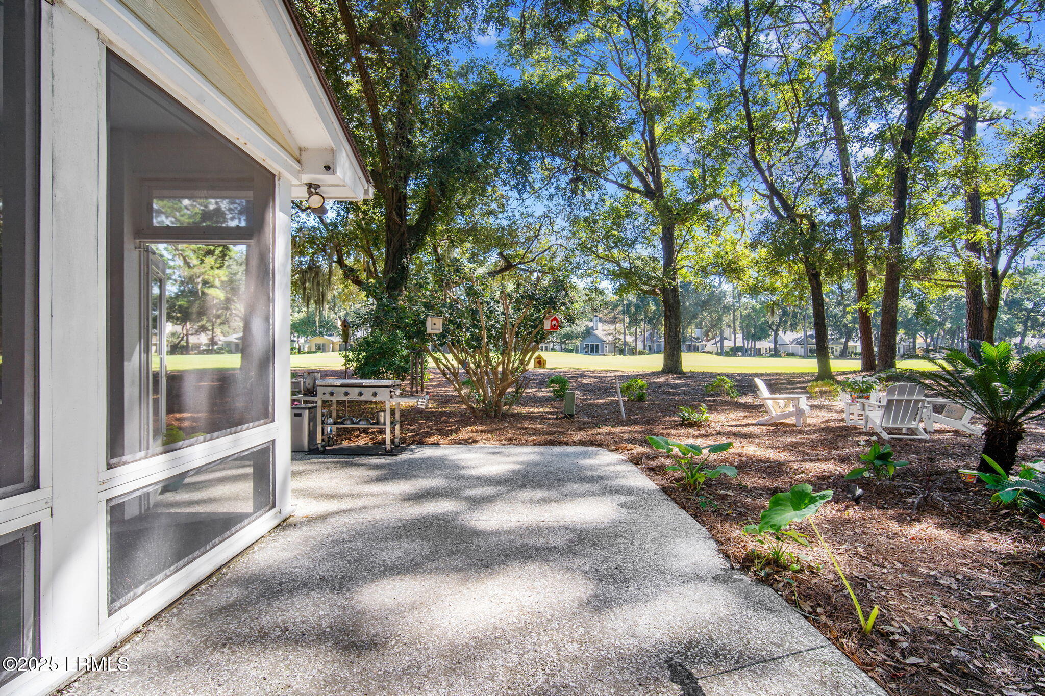 203 Locust Fence Road St. Helena Island, SC 29920 - Photo 38 of 60 79-web-or-mls-DSC09373