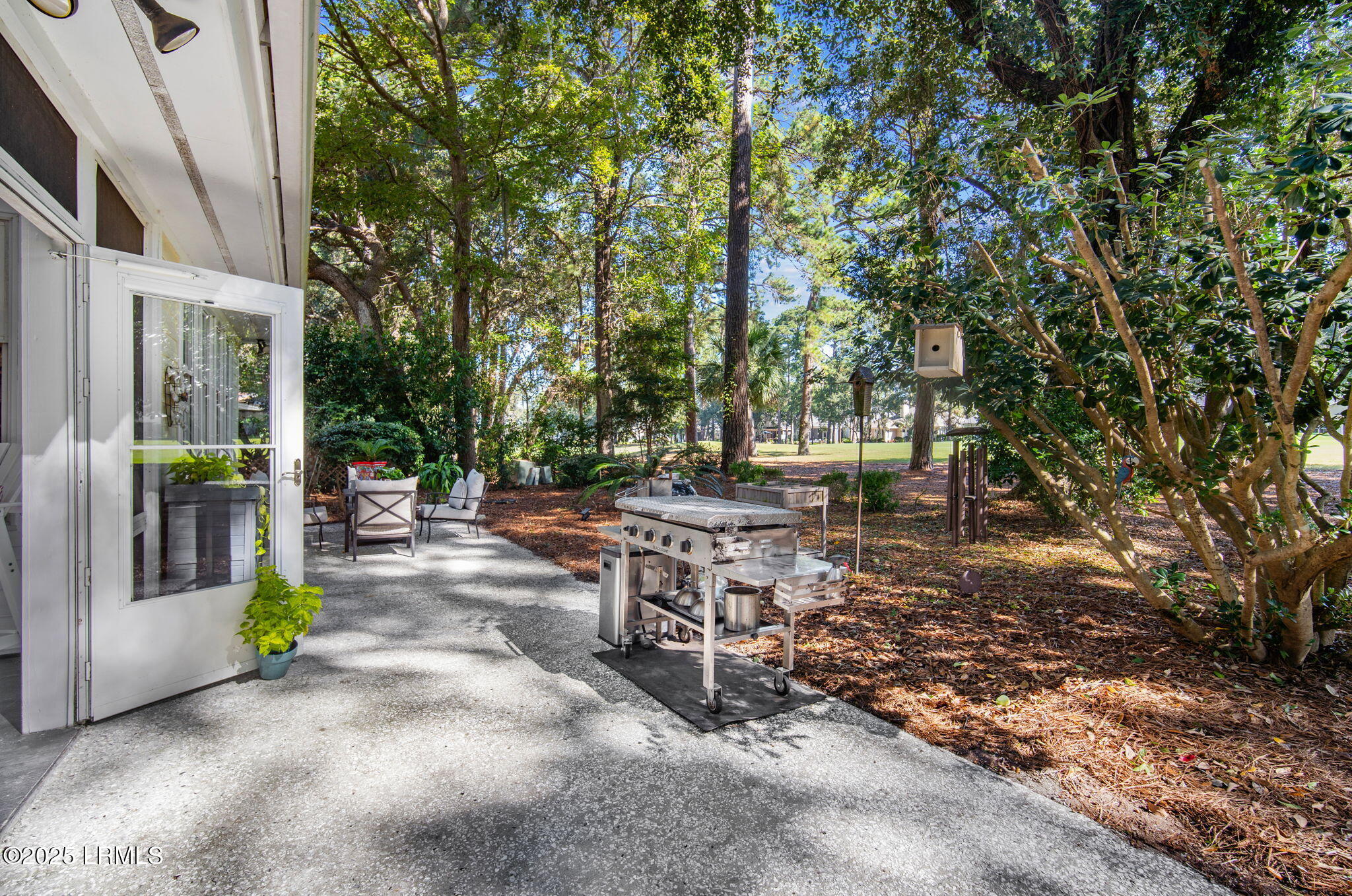 203 Locust Fence Road St. Helena Island, SC 29920 - Photo 39 of 60 80-web-or-mls-DSC09378