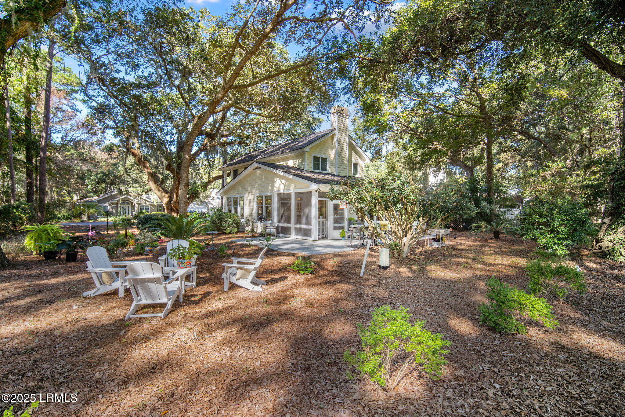 203 Locust Fence Road St. Helena Island, SC 29920 - Photo 42 of 60 84-web-or-mls-DSC09399