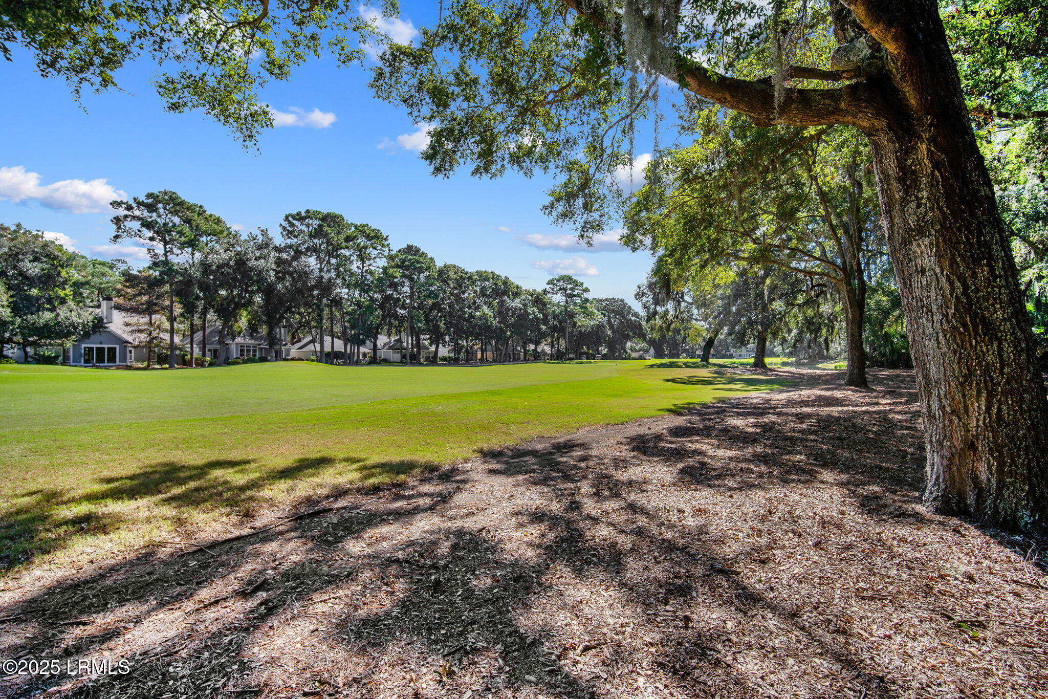 203 Locust Fence Road St. Helena Island, SC 29920 - Photo 44 of 60 88-web-or-mls-DSC09418