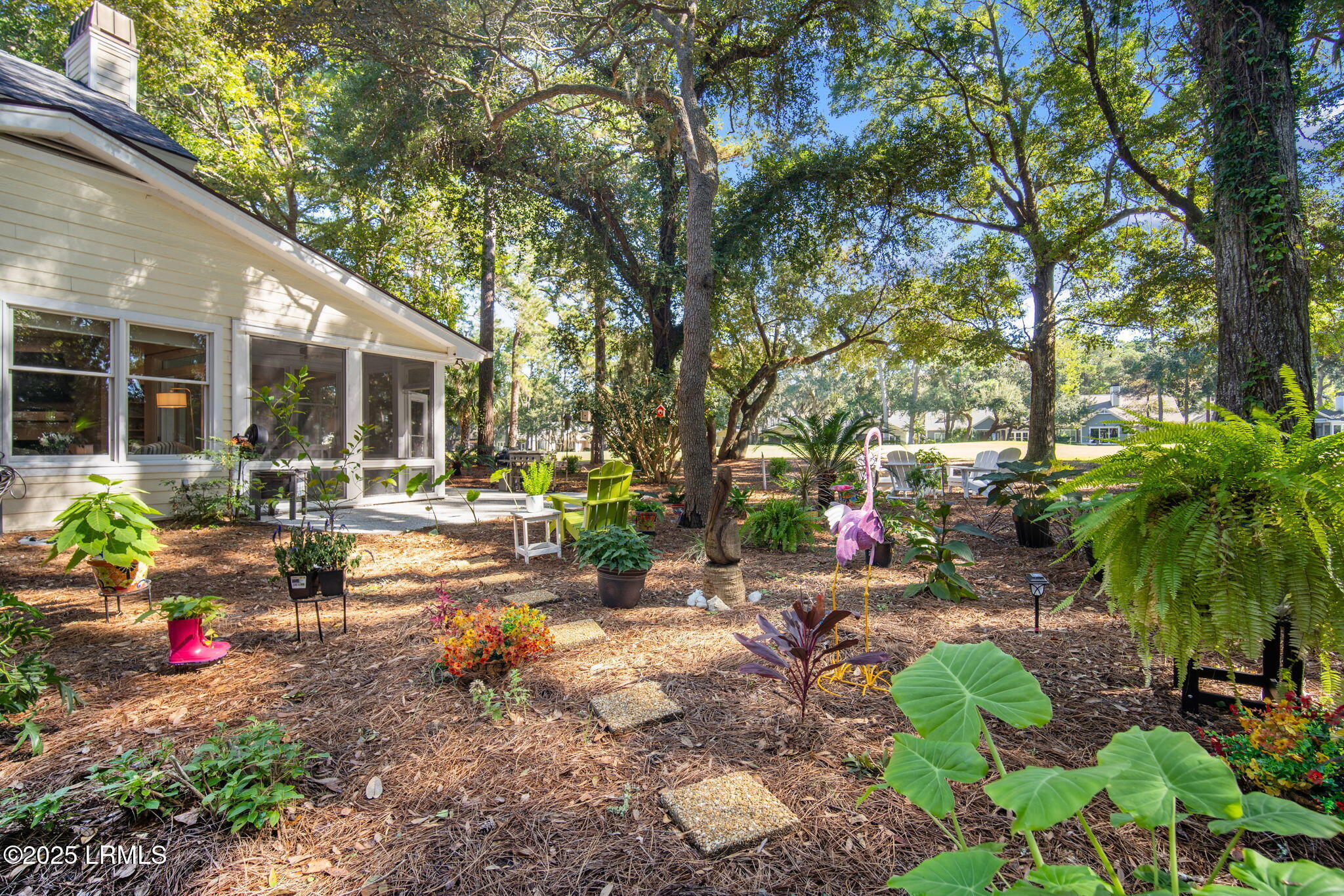 203 Locust Fence Road St. Helena Island, SC 29920 - Photo 45 of 60 90-web-or-mls-DSC09433