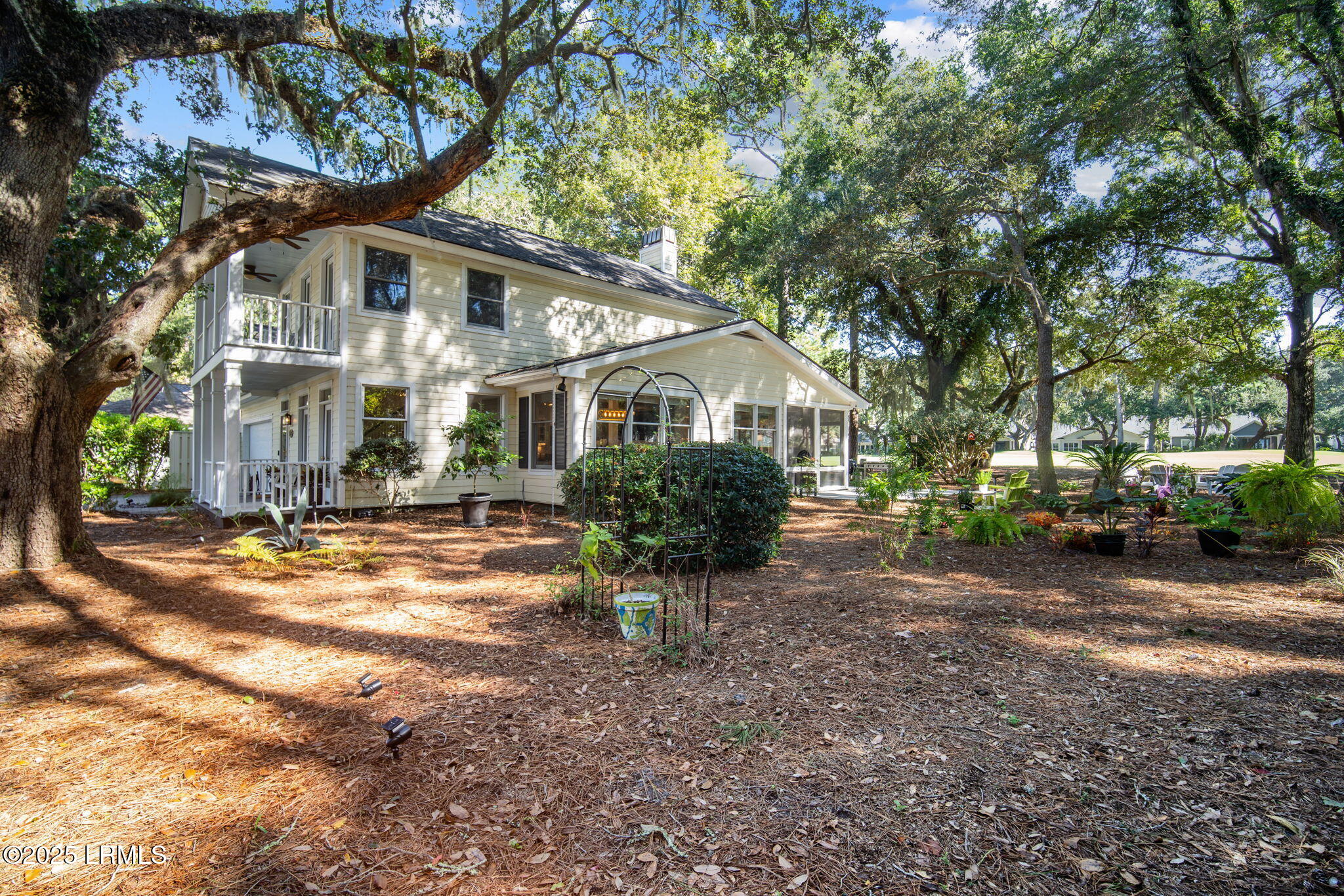 203 Locust Fence Road St. Helena Island, SC 29920 - Photo 46 of 60 91-web-or-mls-DSC09438
