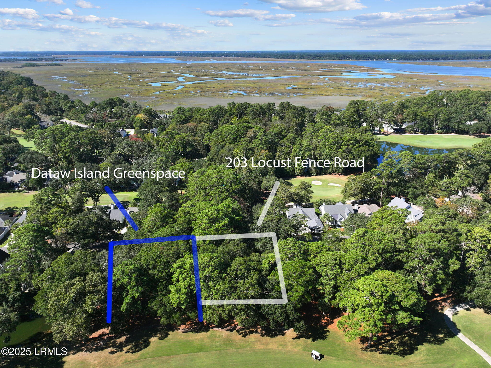 203 Locust Fence Road St. Helena Island, SC 29920 - Photo 48 of 60 99-web-or-mls-203 Locust Fence