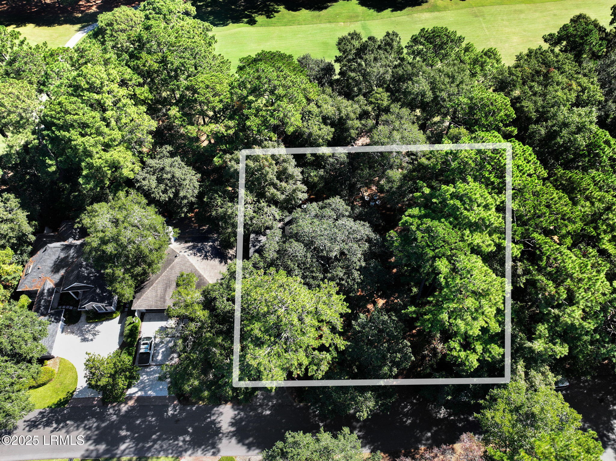 203 Locust Fence Road St. Helena Island, SC 29920 - Photo 50 of 60 100-web-or-mls-203 Locust Fence2