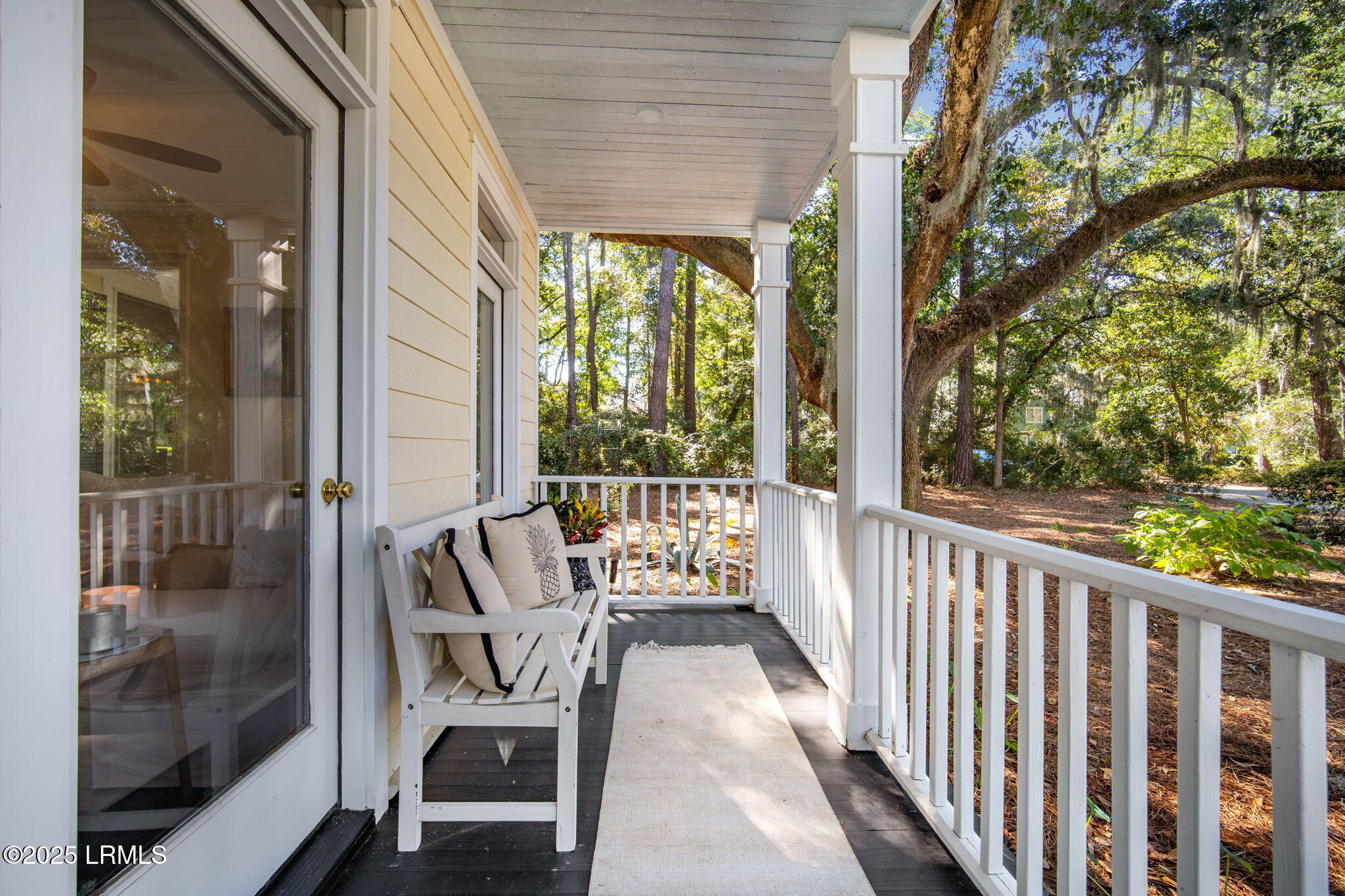 203 Locust Fence Road St. Helena Island, SC 29920 - Photo 5 of 60 98-web-or-mls-DSC09473