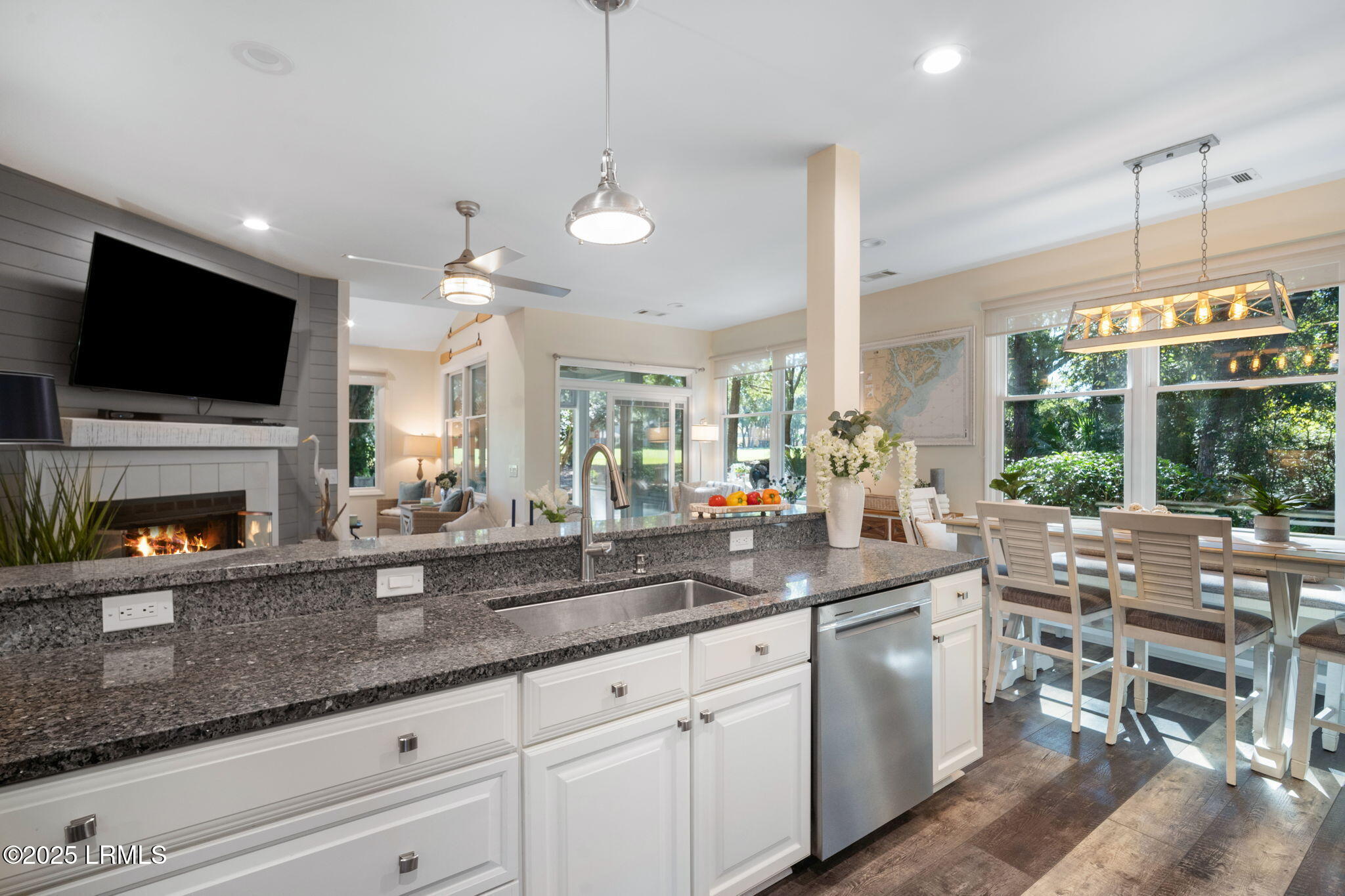 203 Locust Fence Road St. Helena Island, SC 29920 - Photo 8 of 60 59-web-or-mls-DSC09270