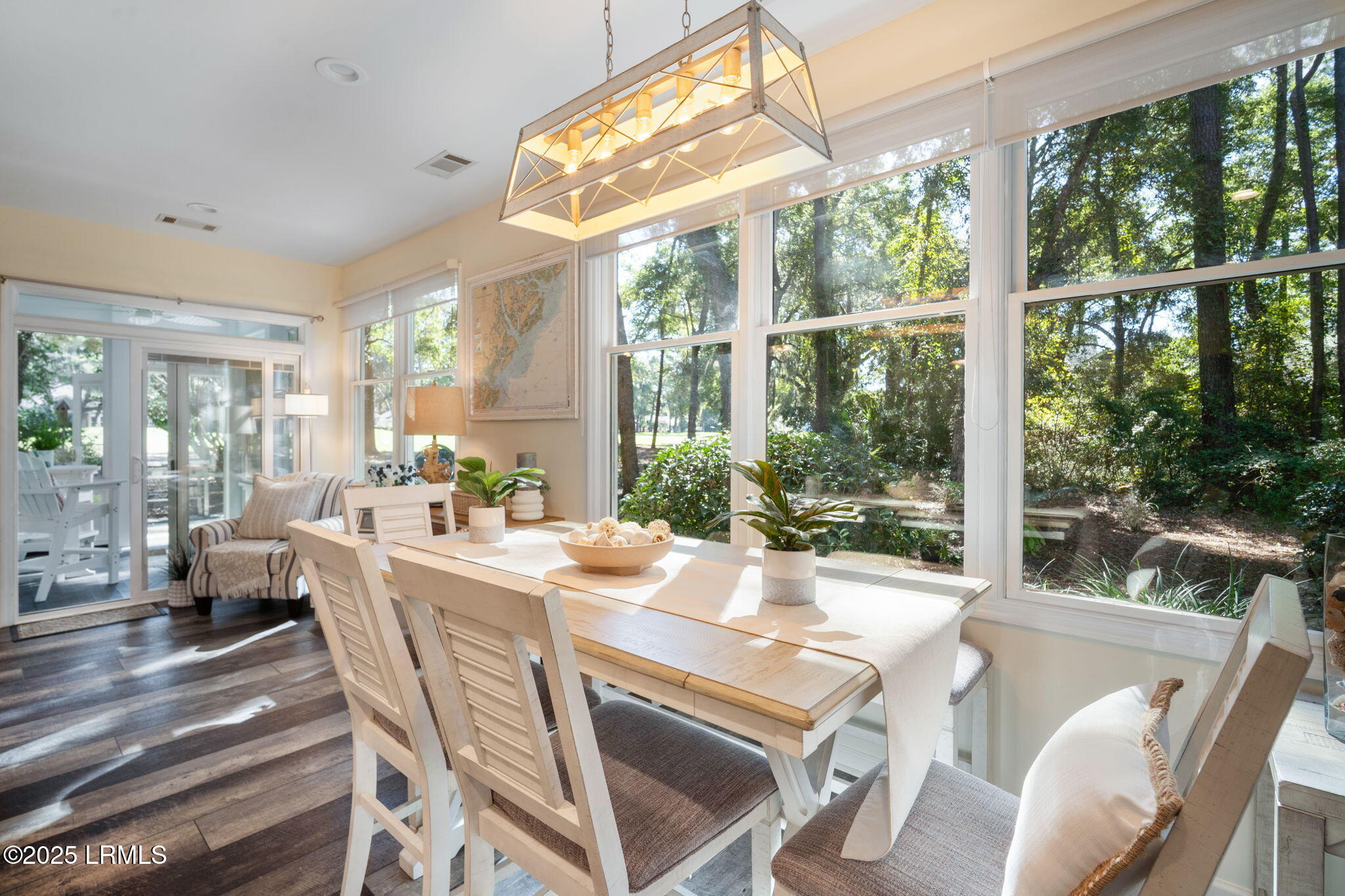203 Locust Fence Road St. Helena Island, SC 29920 - Photo 9 of 60 63-web-or-mls-DSC09289