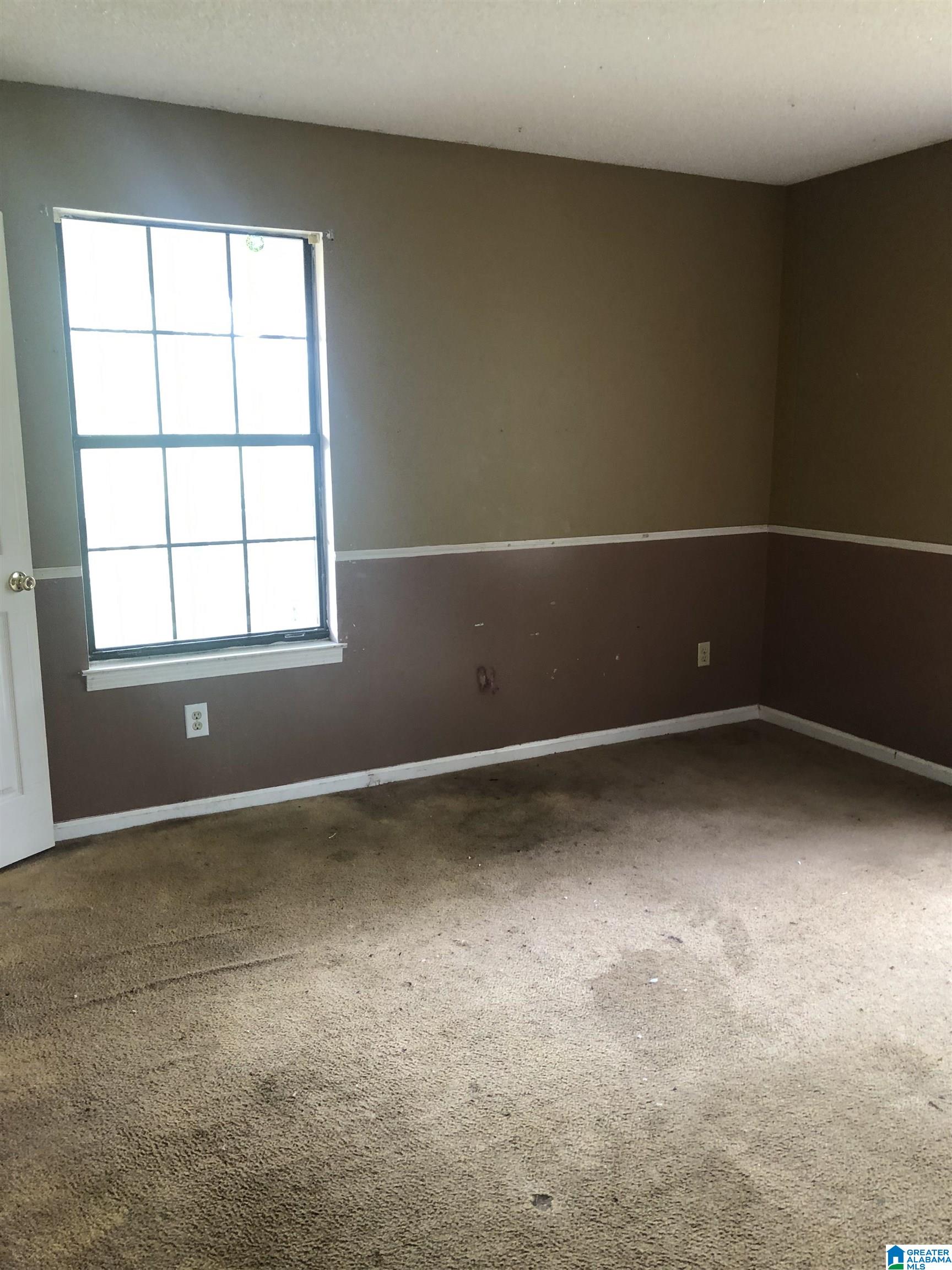 4184 Gowan Road Clanton, AL 35045 - Photo 13 of 22