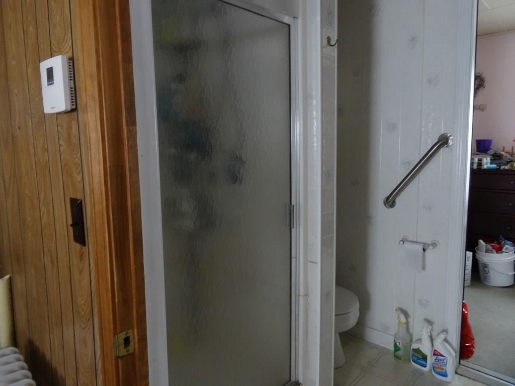 34 Lee Road Lincoln, ME 04457 - Photo 10 of 22 Photo
