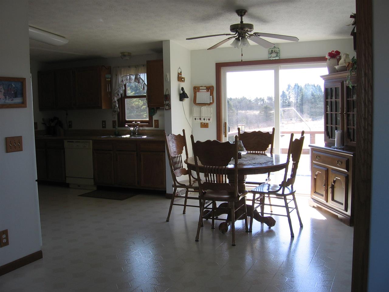8133 Curtis Road Hale, MI 48739 - Photo 6 of 25 1859271-5.JPG
