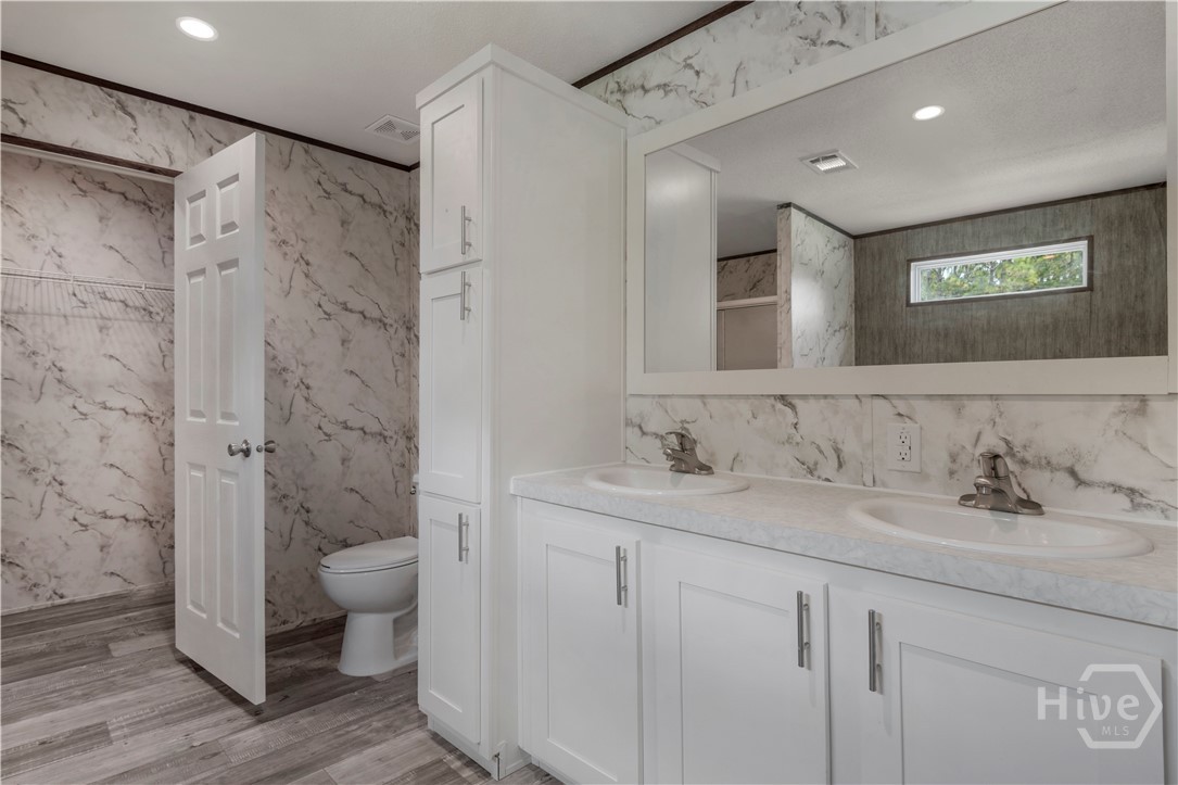 218 Ridge Road Eden, GA 31307 - Photo 11 of 20 Gallery Image 11