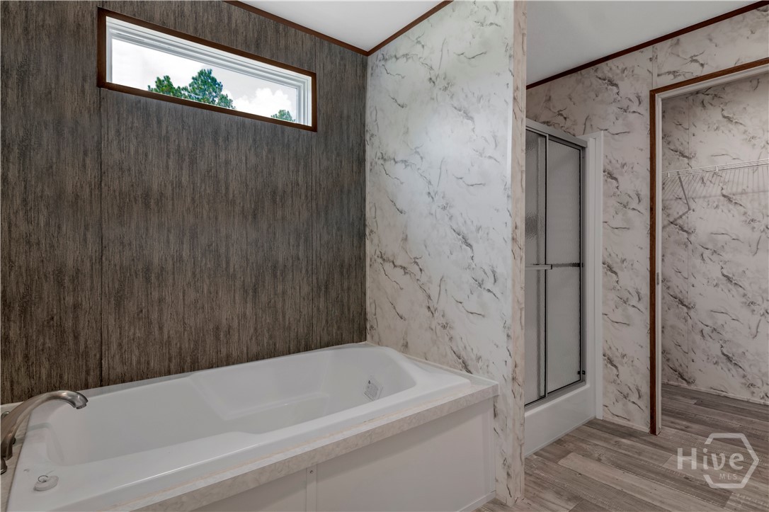 218 Ridge Road Eden, GA 31307 - Photo 12 of 20 Gallery Image 12