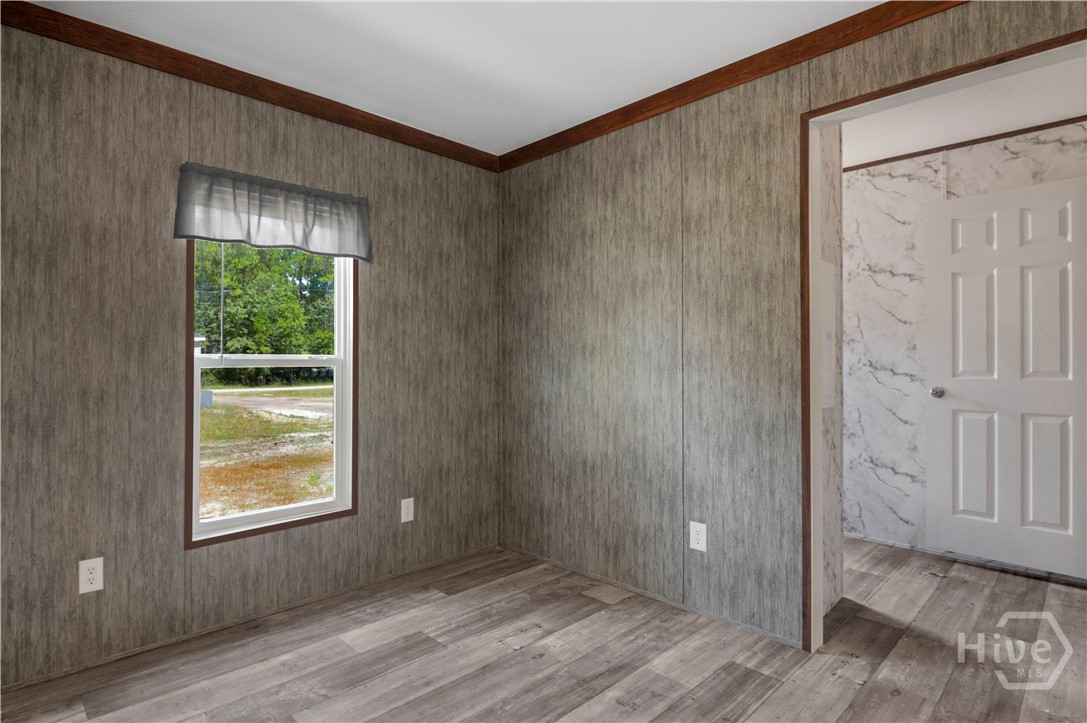 218 Ridge Road Eden, GA 31307 - Photo 14 of 20 Gallery Image 14