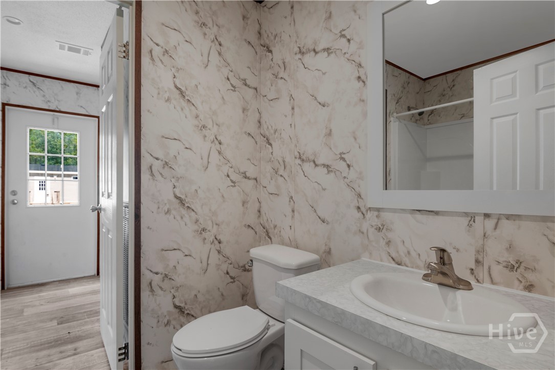 218 Ridge Road Eden, GA 31307 - Photo 16 of 20 Gallery Image 16