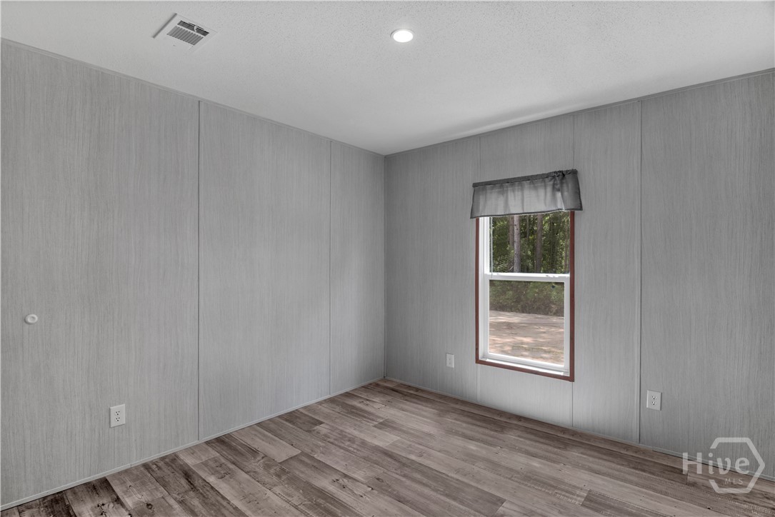 218 Ridge Road Eden, GA 31307 - Photo 17 of 20 Gallery Image 17