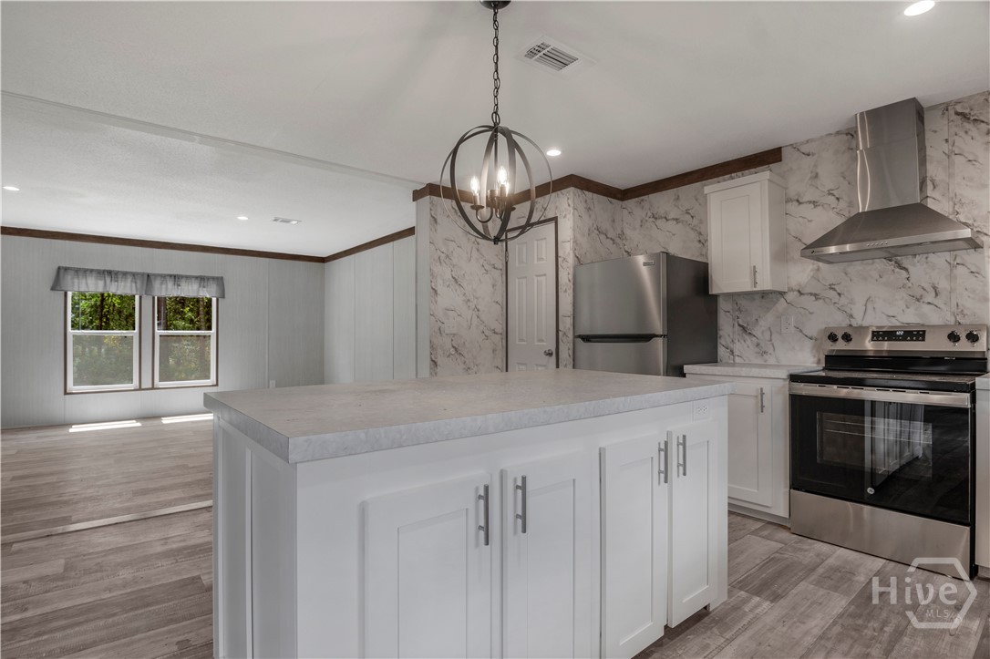 218 Ridge Road Eden, GA 31307 - Photo 3 of 20 Gallery Image 3