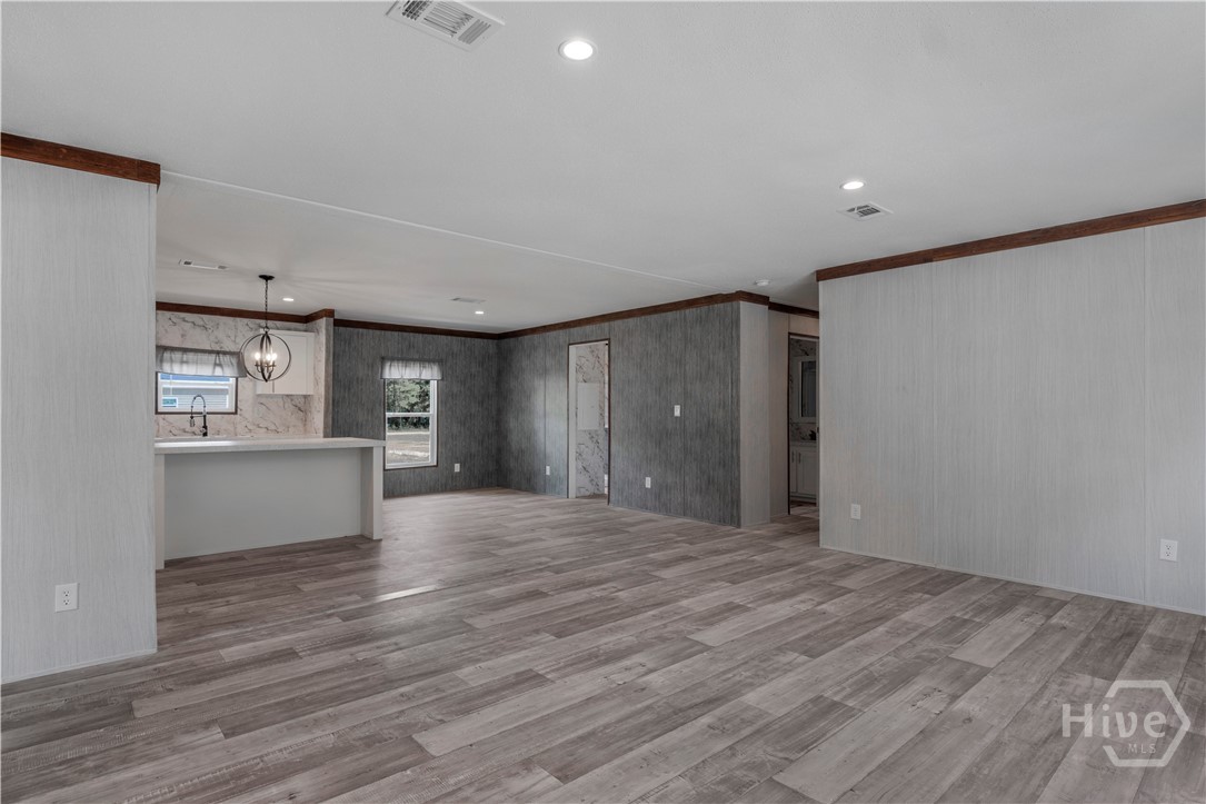 218 Ridge Road Eden, GA 31307 - Photo 8 of 20 Gallery Image 8