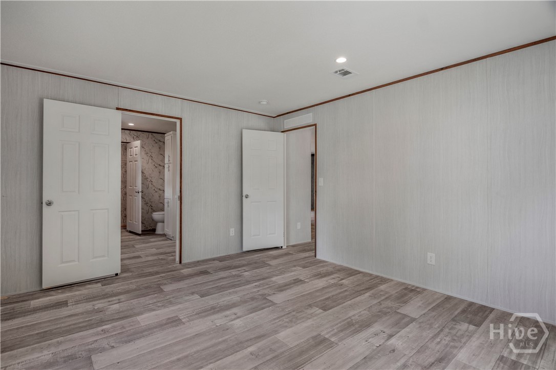 218 Ridge Road Eden, GA 31307 - Photo 9 of 20 Gallery Image 9