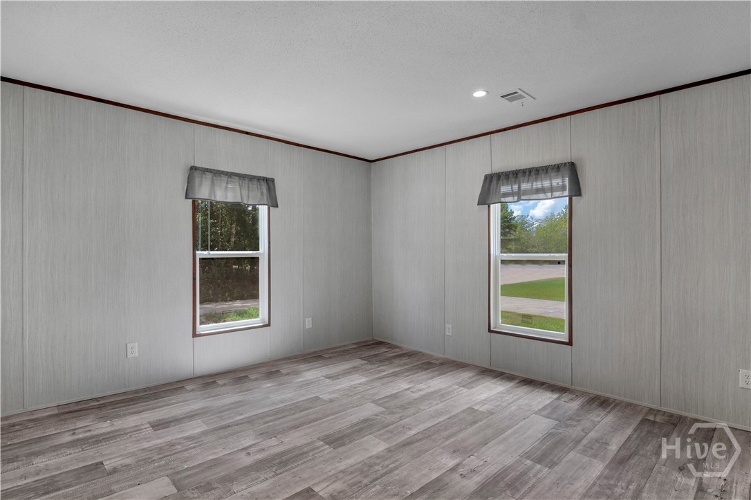 218 Ridge Road Eden, GA 31307 - Photo 10 of 20 Gallery Image 10