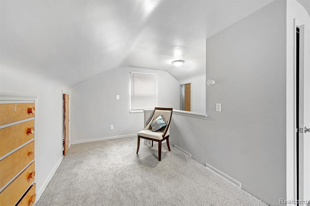 12115 Rutherford Street Detroit, MI 48227 - Photo 19 of 24