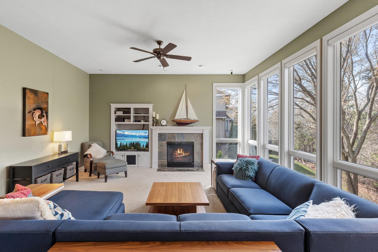 9106 Cold Stream Lane Eden Prairie, MN 55347 - Photo 10 of 64