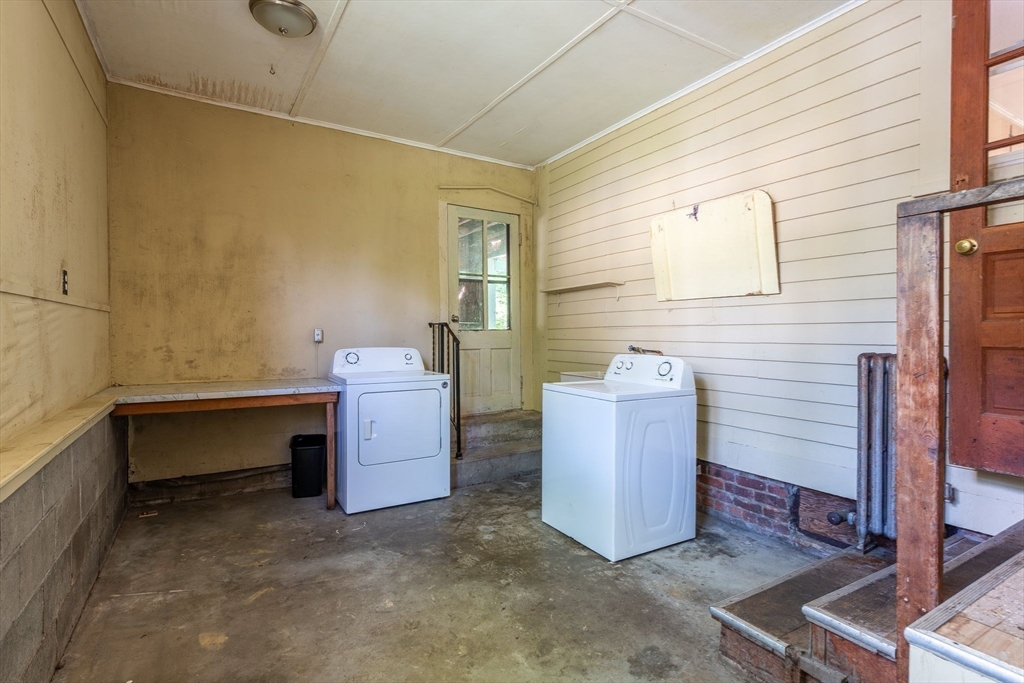177 Montague Road Amherst, MA 01002 - Photo 28 of 31