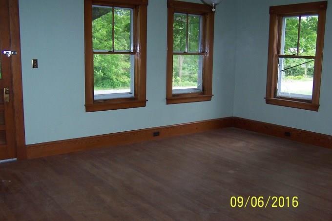 3840 Mariaville Road Ellsworth, ME 04605 - Photo 6 of 10 Photo