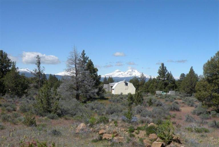 67281 Fryrear Road Bend, OR 97703 - Photo 4 of 5 Additional Photo